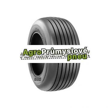 BKT RIB774 18X8.50 -8 6 PR TL BKT RIB774 18X8.50 -8 6 PR TL