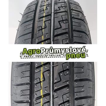 KENDA KR101 MASTERTRAIL 3G 145 R10 84/82N TRAILER M+S