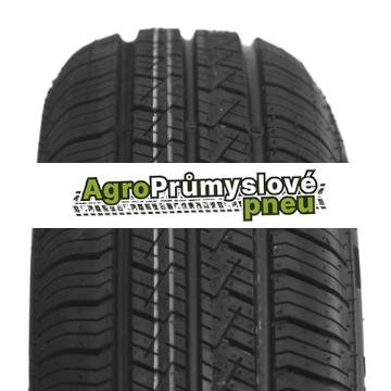 TURON WR201 TRAILERMOVE 195/65 R15 98N XL NÁVĚS/PŘÍVĚS M+S
