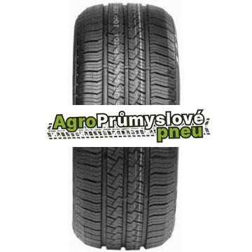 Turon TrailerMove 201 175/70 R13 86N TL M+S Turon TrailerMove 201 175/70 R13 86N TL M+S