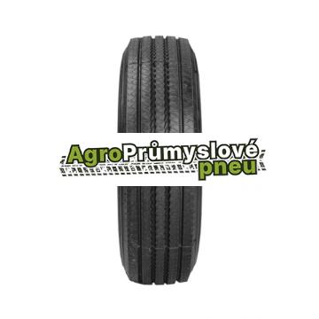 Windpower 235/75 R17.5 WTL 31 18PR 143/141 J TL 3PMSF M+S