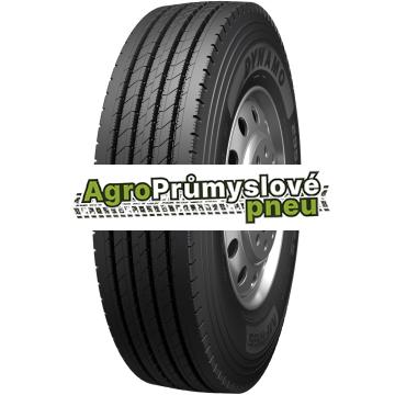 DYNAMO MFR65 315/80 R22.50 156/153L PŘEDNÍ NÁPRAVA M+S