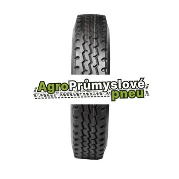 WINDPOWER WGC08 12 R22.50 152/149L ON/OFF M+S 3PMSF