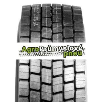 WINDPOWER PRO DR85 315/70 R22.50 154/150L ZADNÍ NÁPRAVA M+S 3PMSF (152/148M)