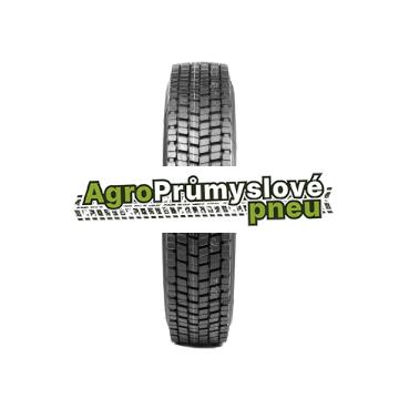 WINDPOWER WDR55 275/70 R22.50 148/145M DRIVE M+S 3PMSF