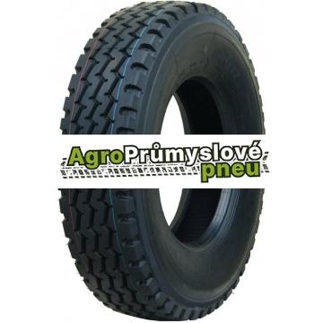 Agate ST011 315/80 R22.5 156/152L 20PR M+S