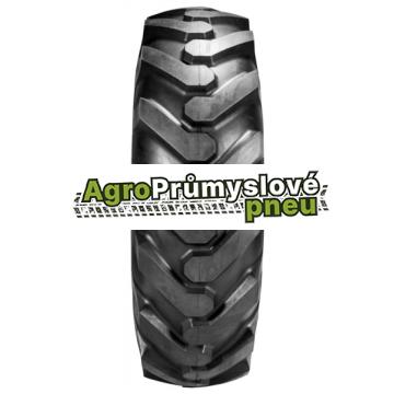 BKT 16.9 -24 AT 621 12PR 149 A8 TL