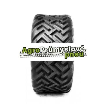 BKT TRAC MASTER 300/60 -12 8 PR TL