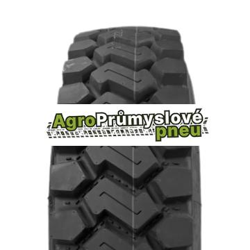 DYNAMO MDO89 13 R22.50 156/150G ZADNÍ NÁPRAVA M+S 3PMSF P.O.R.