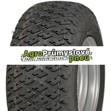 STARCO TURF GRIP PRO 170/60 -8 4 PR TL STARCO TURF GRIP PRO 170/60 -8 4 PR TL