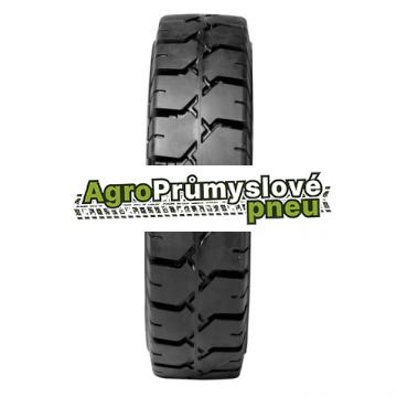 BKT MAGLIFT MAGLIF 8.25 -15