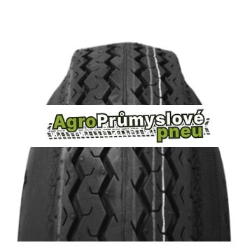 DELI TIRE S380 4.80/4.00 -8 62 M TL DELI TIRE S380 4.80/4.00 -8 62 M TL