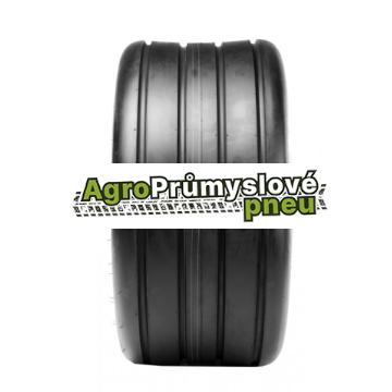 BKT FLOT RIB IMPL (HF1) FL -31X13.5 -15 12PR TL BKT FLOT RIB IMPL (HF1) FL -31X13.5 -15 12PR TL