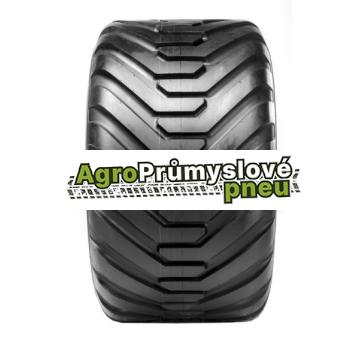 BKT FLOTATION 648 FL -648 550/60 -22.5 18PR TL