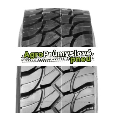ROVELO DRIVE M1 315/80 R22.50 156/153K ON/OFF M+S ROVELO DRIVE M1 315/80 R22.50 156/153K ON/OFF M+S