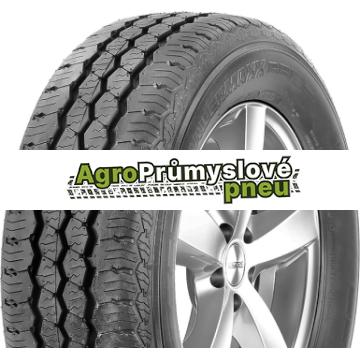 MAXXIS CR966N TRAILERMAXX 195/55 R10 98/96P NÁVĚS/PŘÍVĚS M+S