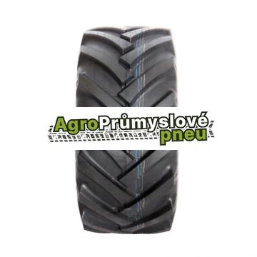 BKT AS504 AS -504 16.5/85 -24 12PR TL