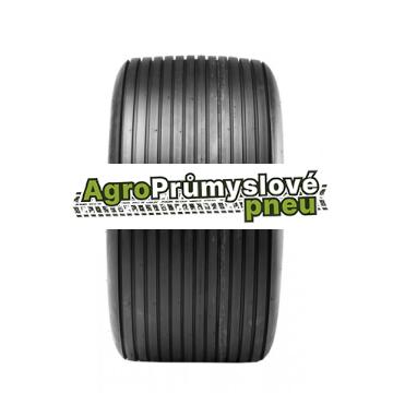 BKT LG-RIB 20X10.0 -10 4 PR TL