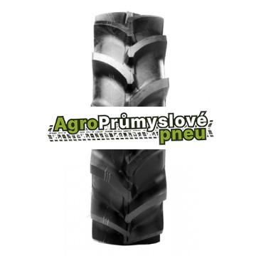 BKT TR171 9.5 -16 6 PR TT
