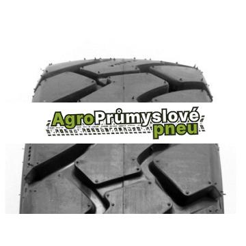 KENDA K610 12.00 -20 24PR TT