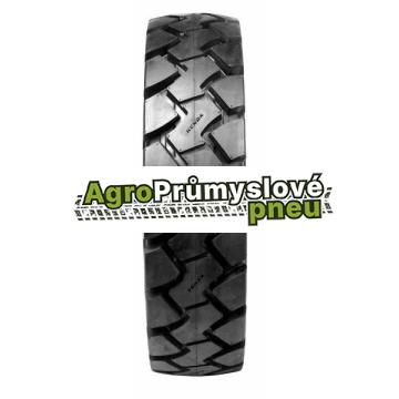 KENDA K610 7.00 -12 16PR TT