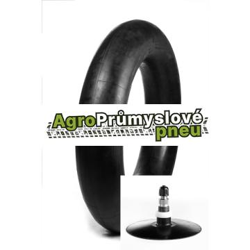 Dong Ah 700/50 -30.5 VENTIL-TR218A