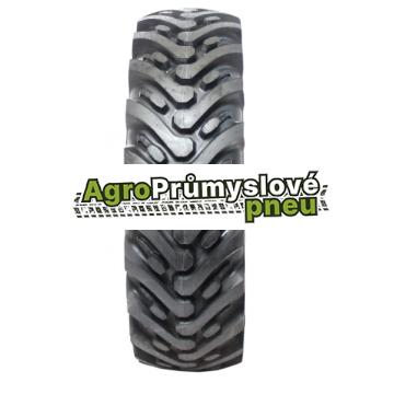 BKT AT625 16.9 -28 12PR TT