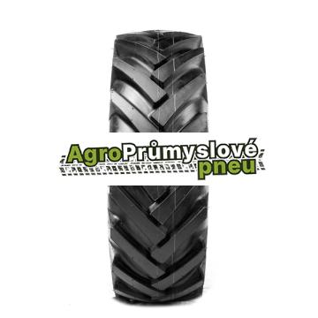 STARCO AS DUMPER ASDUMP 255/75 -15.3 / 107A8 TL STARCO AS DUMPER ASDUMP 255/75 -15.3 / 107A8 TL