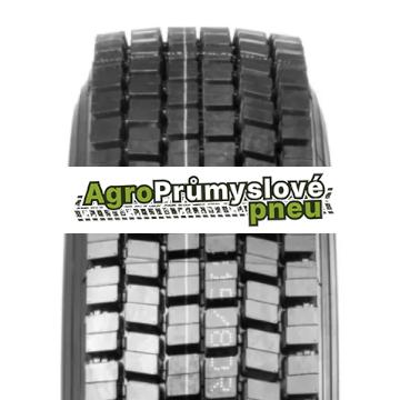 ROVELO DRIVE R2 315/80 R22.50 156/153L M+S ROVELO DRIVE R2 315/80 R22.50 156/153L M+S