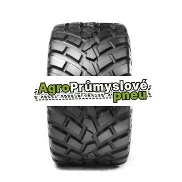 BKT 650/55 R22.5 FL 635 167D TL BKT 650/55 R22.5 FL 635 167D TL