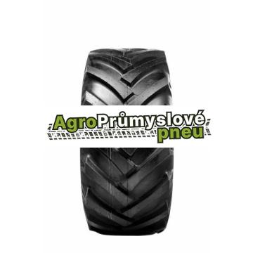 BKT AS504 AS -504 19.0/45 -17 16PR TL