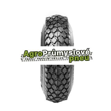 DELI TIRE S356 4.10/3.50 -4 4PR TT DELI TIRE S356 4.10/3.50 -4 4PR TT