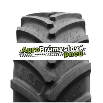 BKT RT600 AGRIMAX 620/75 R26 /B TL