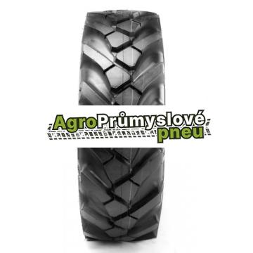 BKT MP567 MP -567 12.5 -18 12PR TL