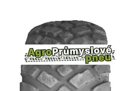 ALLIANCE 882 560/60 R225 TL