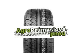Kenda 225/55 R12 C KR33A 10PR 112 N TL M+S