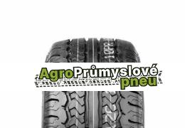 Kenda 225/55 R12 C KR33A 10PR 112 N TL M+S