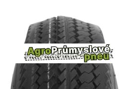 DELI TIRE S389 4.10/3.50 -4 4PR TL