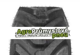 BKT 13.00 -24 TRAC GRADER + 12PR 143 A8 TL