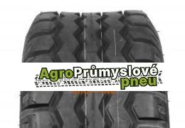 BKT 11.5/80 - 15.3 AW 702 10PR 131 A8 TL