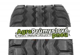 BKT AW702 AW -702 11.5/80 -15.3 14PR TL