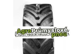 BKT AGRIMAX FORTIS 600/70 R30 TL