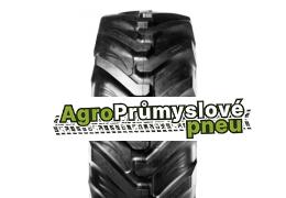 BKT 460/70 R24 MULTIMAX MP 522 159A8/159B TL BKT 460/70 R24 MULTIMAX MP 522 159A8/159B TL