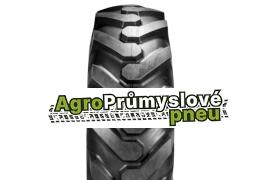 BKT AT621 AT -621 15.5/60 -18 12PR TL BKT AT621 AT -621 15.5/60 -18 12PR TL