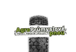 KENDA K358 15X6.00 -6 4 PR TT