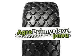 ALLIANCE 330 23.1 -26 16PR TL ALLIANCE 330 23.1 -26 16PR TL