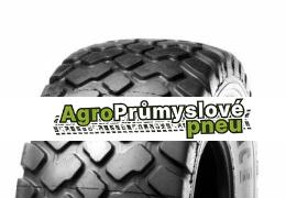 ALLIANCE 390 600/60 R30.5 TL
