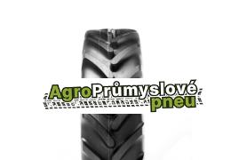 MICHELIN OMNIBIB OMNIB 620/70 R42 MICHELIN OMNIBIB OMNIB 620/70 R42