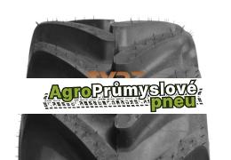 MICHELIN OMNIBIB OMNIB 620/70 R42
