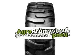 BKT GR288 GR -288 17.5 -25 16PR TL BKT GR288 GR -288 17.5 -25 16PR TL